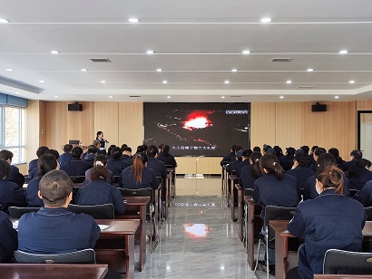 1763965597156166.jpg 微信圖片_20251121155731.jpg